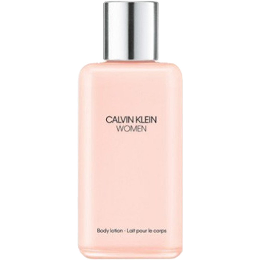 Calvin Klein Women, Body Lotion 200ml