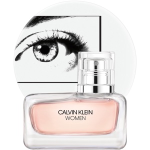 Calvin Klein Women, EdP