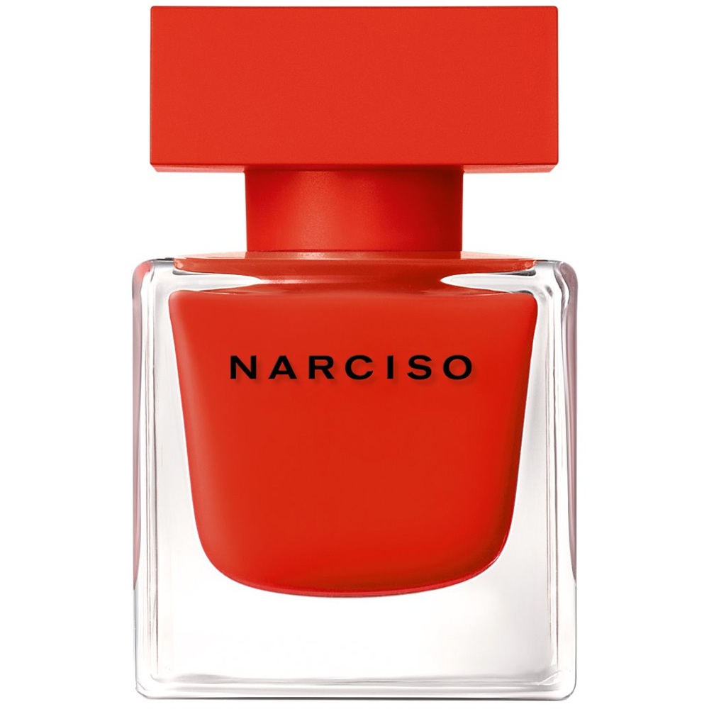 Narciso Rouge, EdP