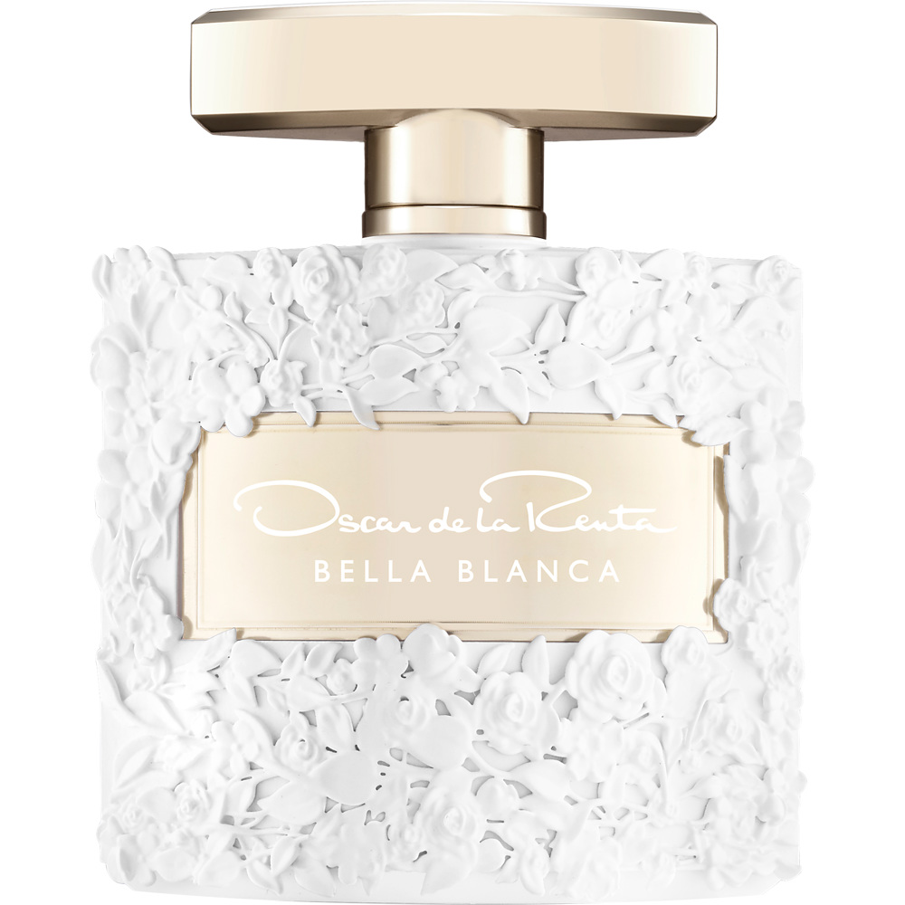 Bella Blanca, EdP