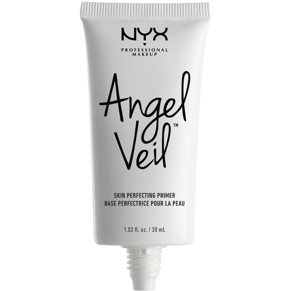 Angel Veil Skin Perfecting Primer