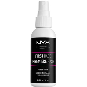 First Base Primer Spray