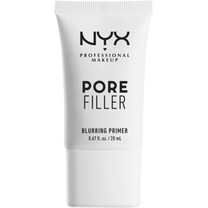 Pore Filler