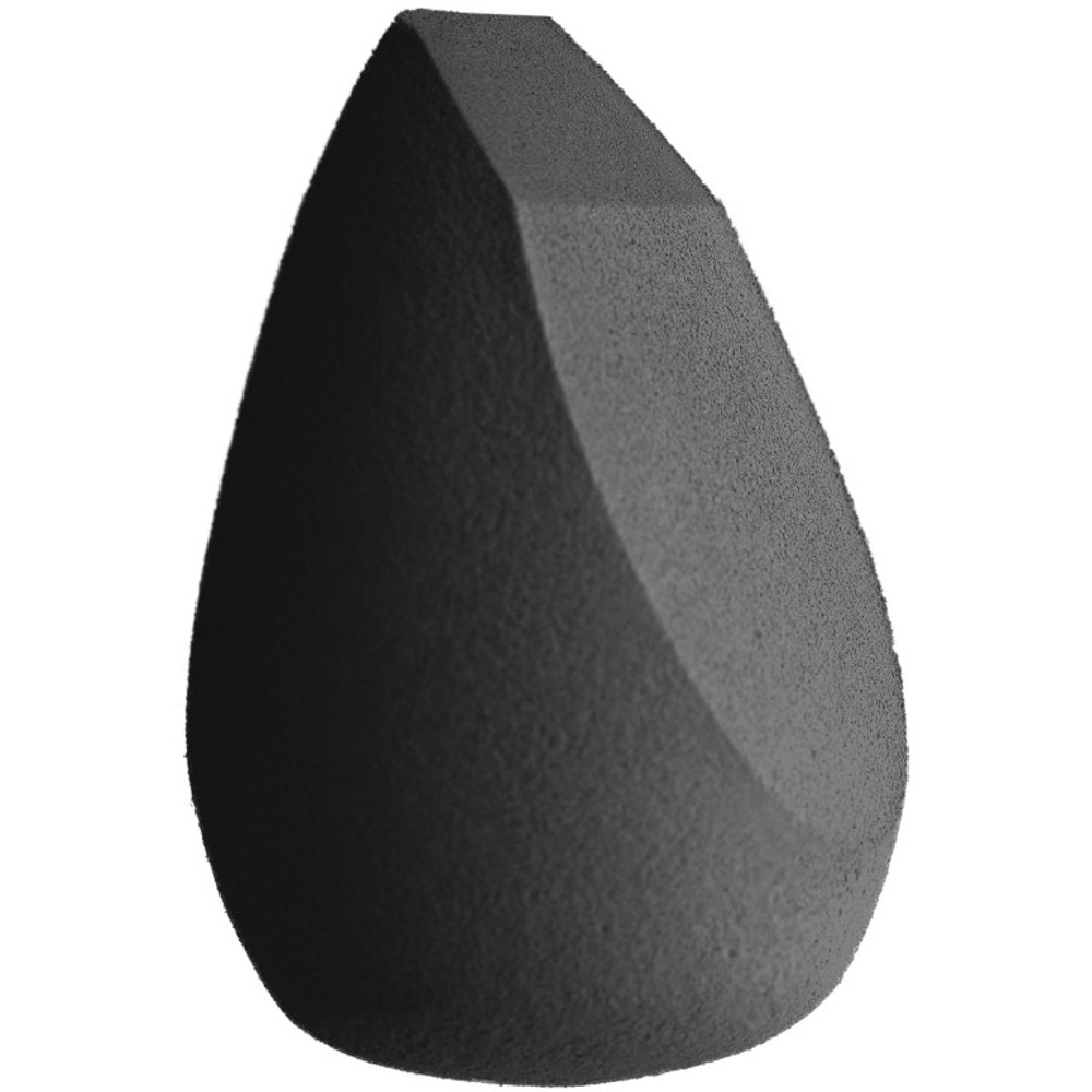 Complete Control Blending Sponge