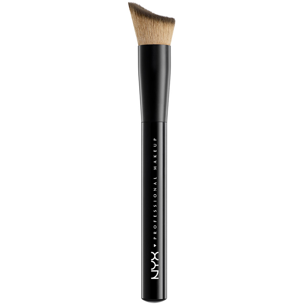 Total Control Drop Foundation Brush