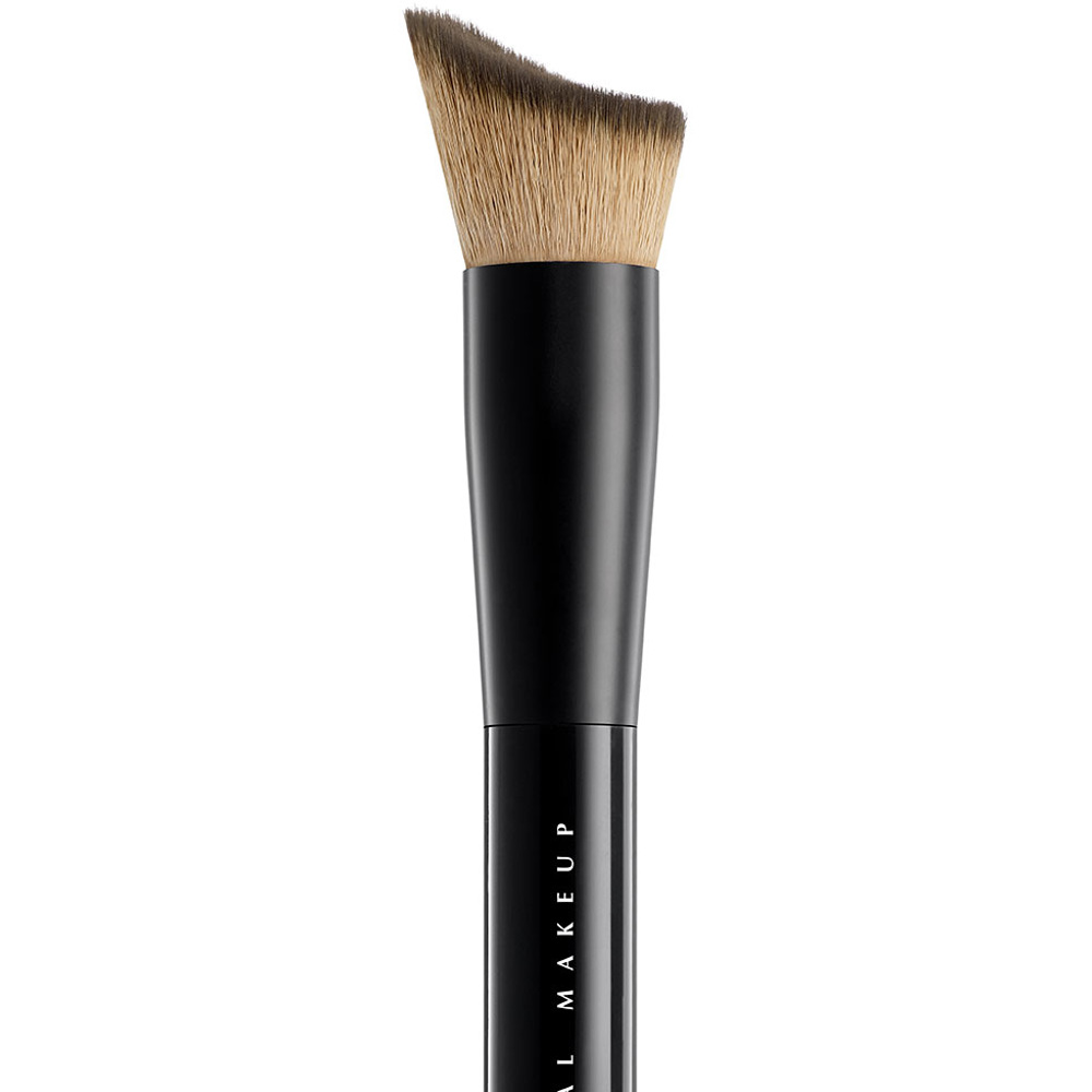 Total Control Drop Foundation Brush