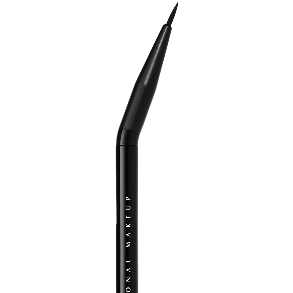 Pro Angled Eyeliner Brush