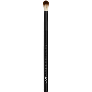 Pro Blending Brush