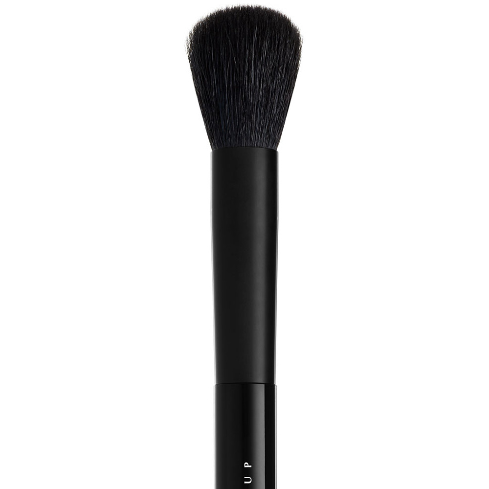 Pro Contour Brush