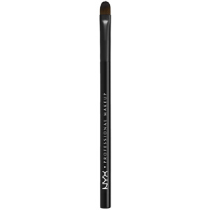 Pro Flat Detail Brush