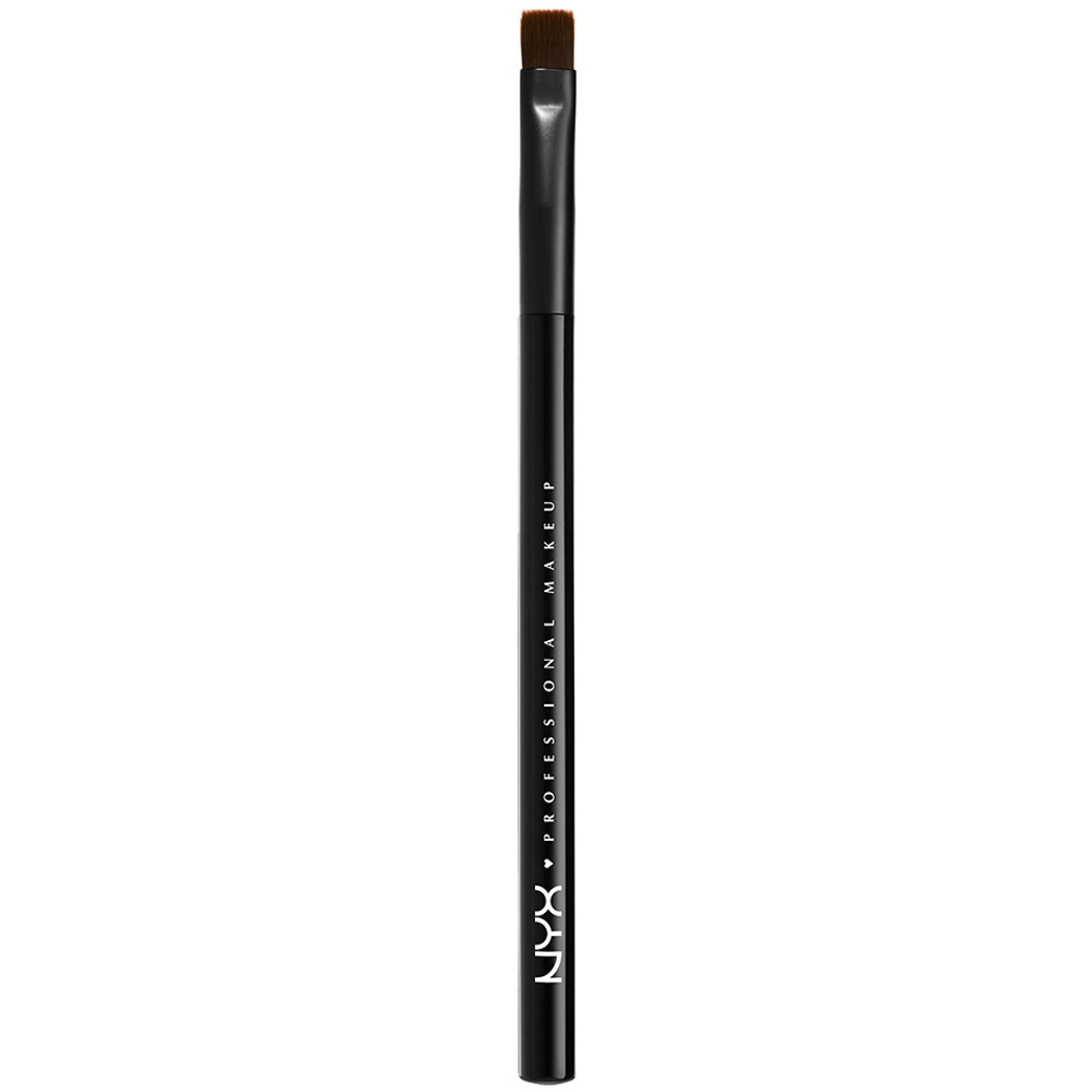 Pro Spot Concealer Brush