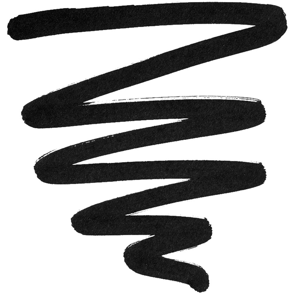 Super Fat Eye Marker