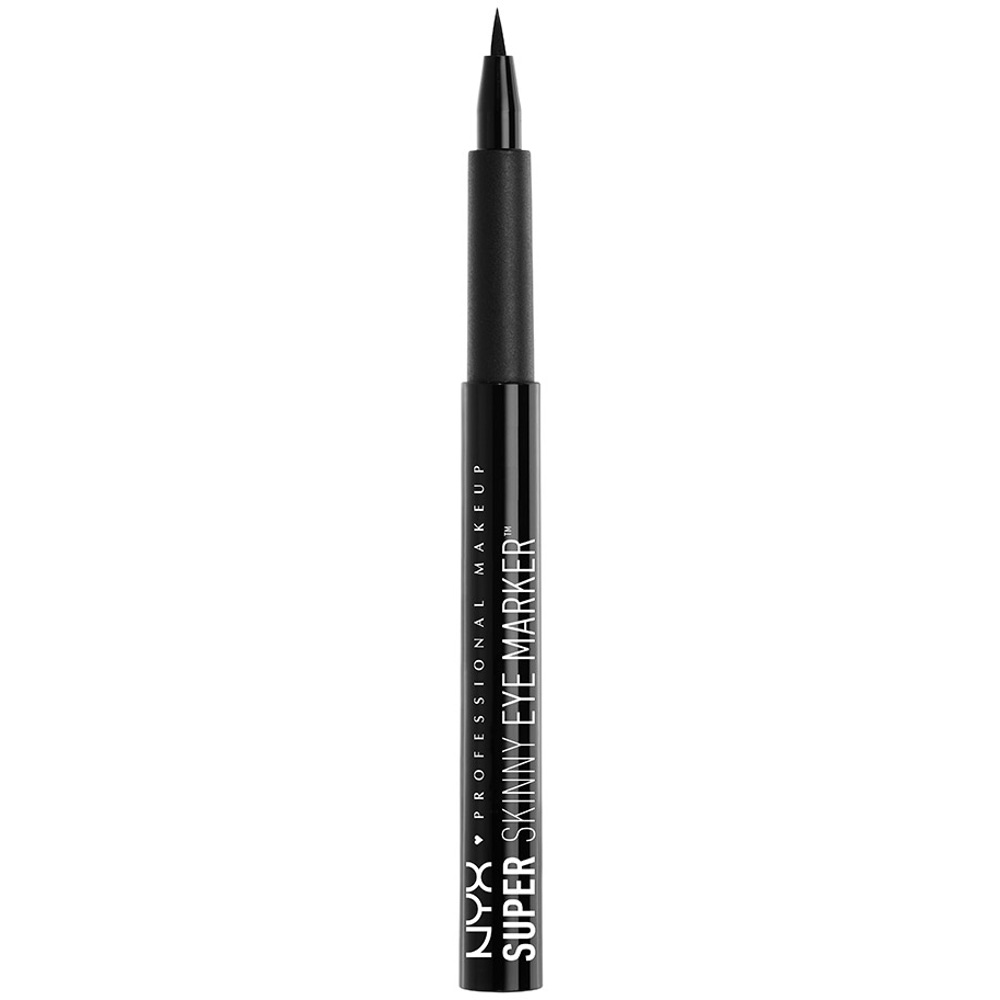 Super Skinny Eye Marker