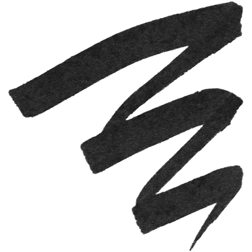 That is The Point Eyeliner