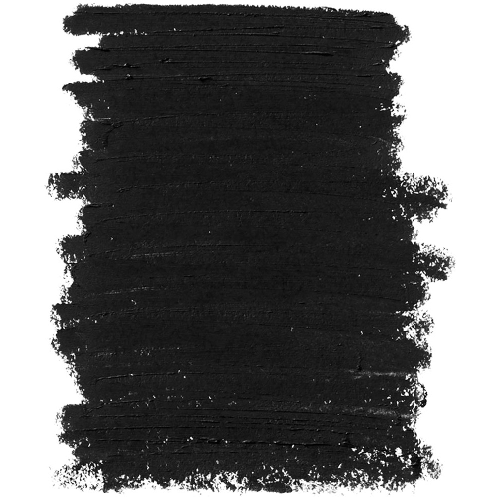 Tres Jolie Gel Pencil Liner