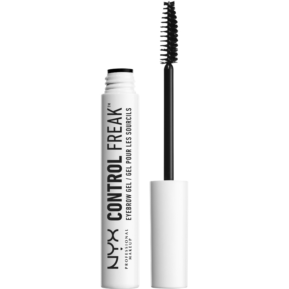 Control Freak Eye Brow Gel