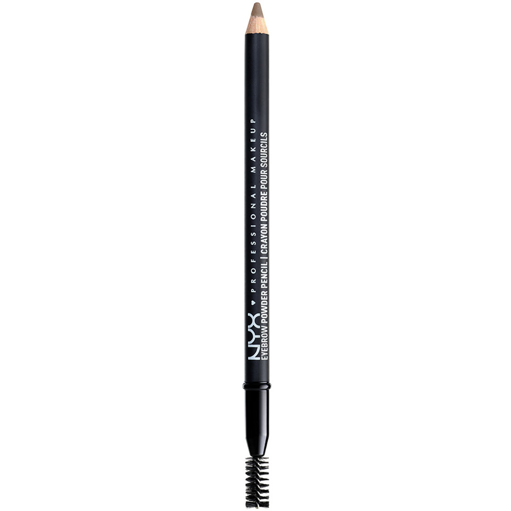 Eyebrow Powder Pencil