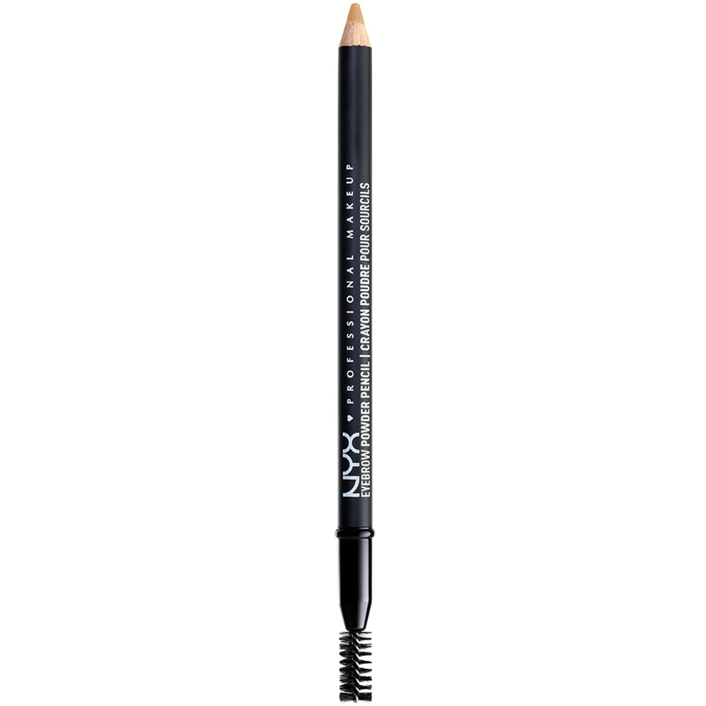 Eyebrow Powder Pencil