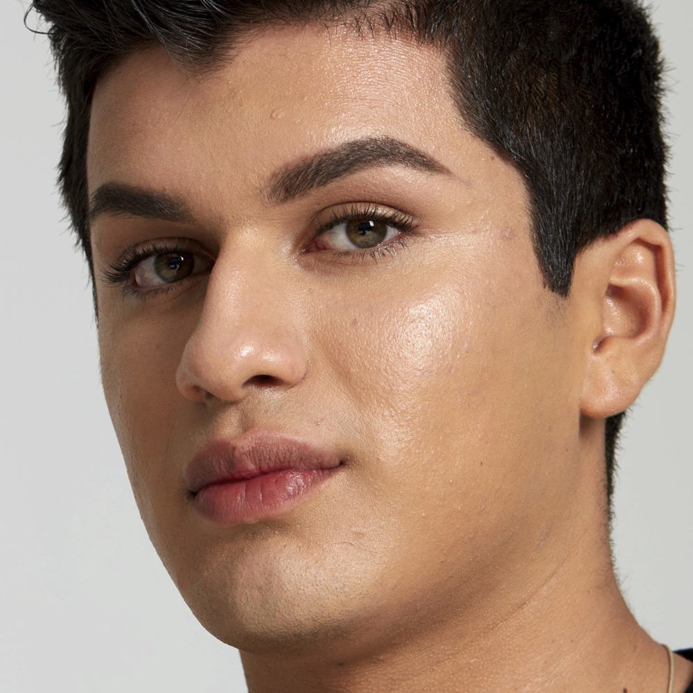 Tame & Frame Tinted Brow Pomade