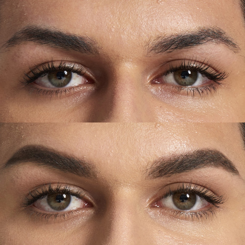 Tame & Frame Tinted Brow Pomade