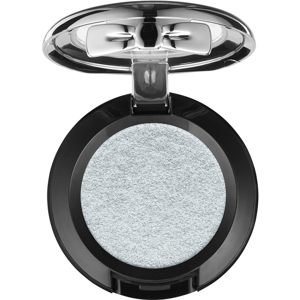 Prismatic Eyeshadow