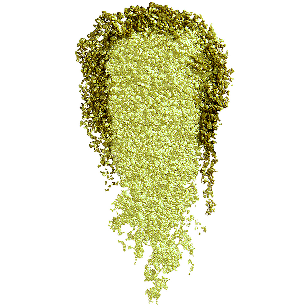 Foil Play Cream Pigment