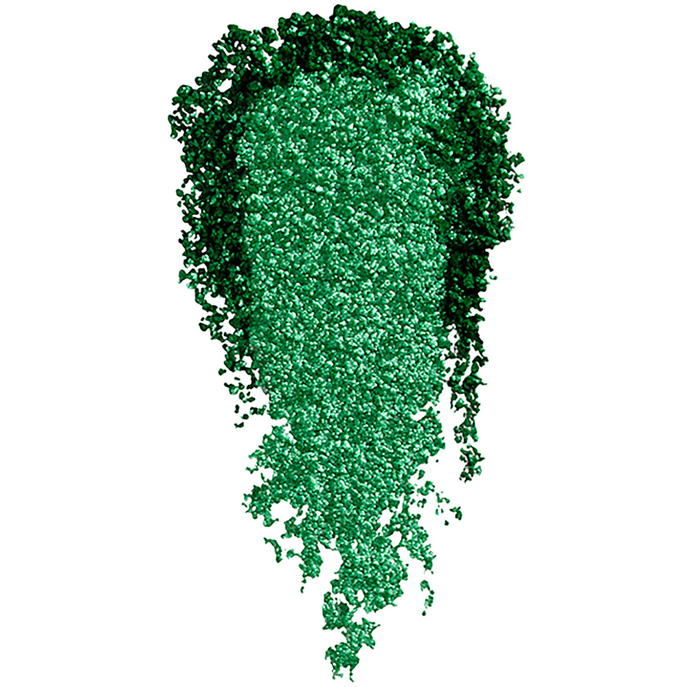 Foil Play Cream Pigment