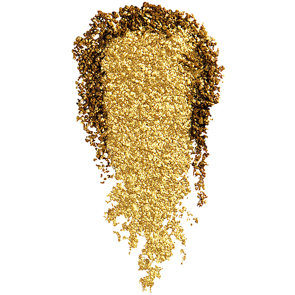 Foil Play Cream Pigment