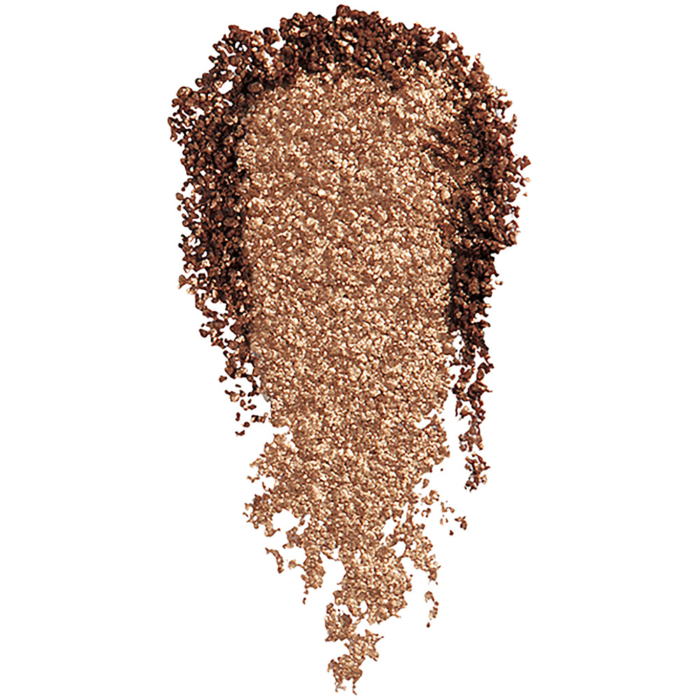 Foil Play Cream Pigment