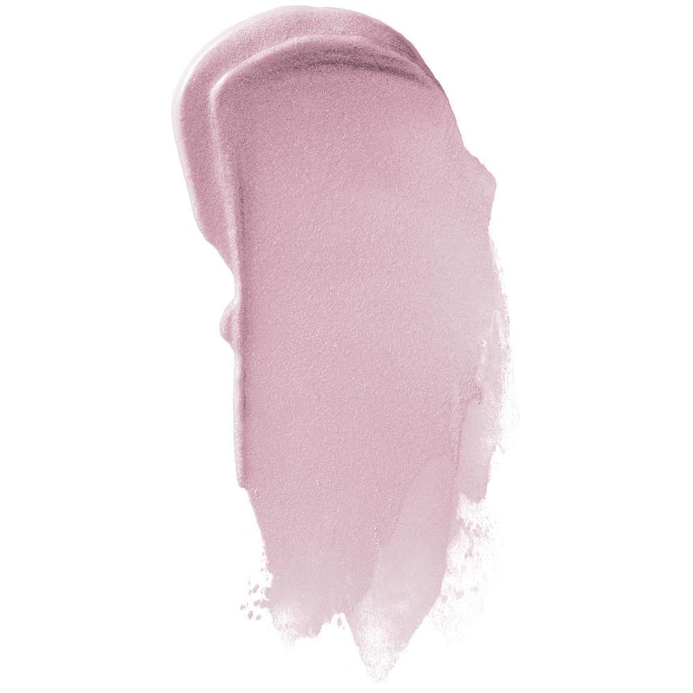 Away We Glow Liquid Highlighter