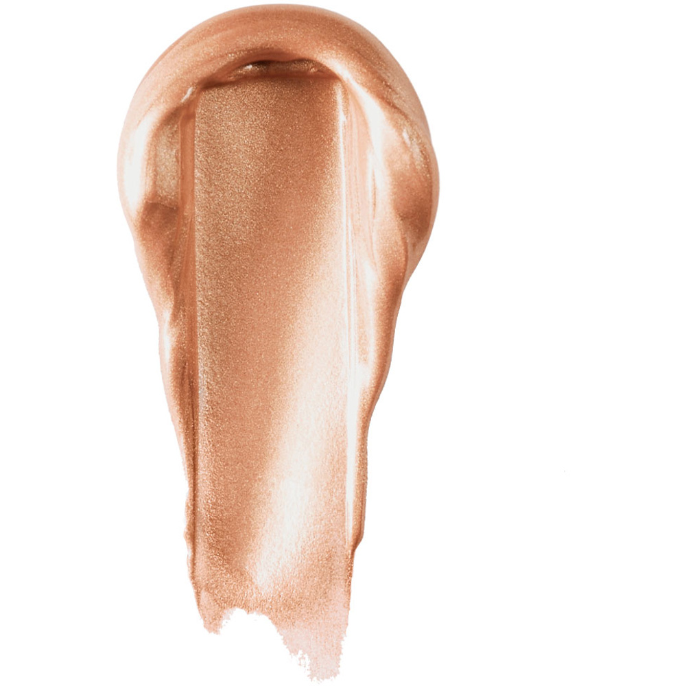 Born To Glow Liquid Illuminator