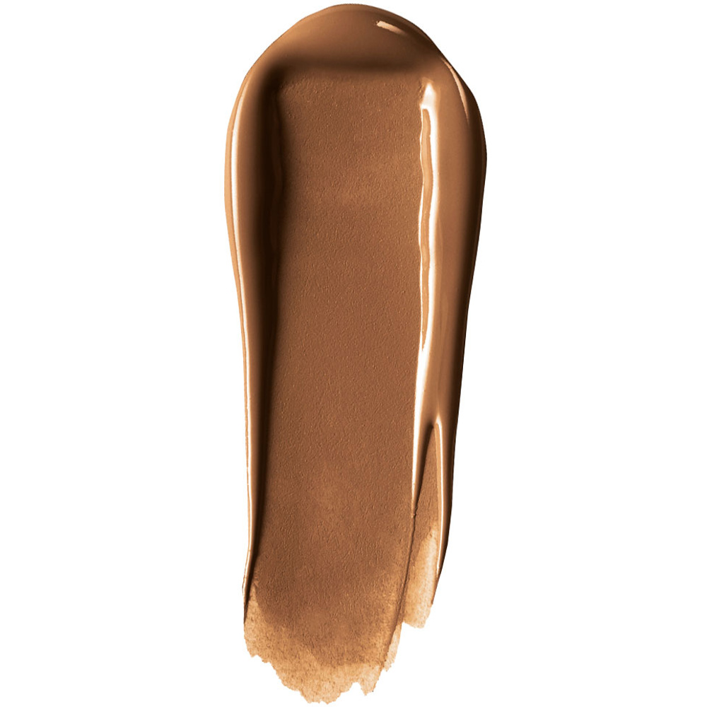 High Definition Foundation