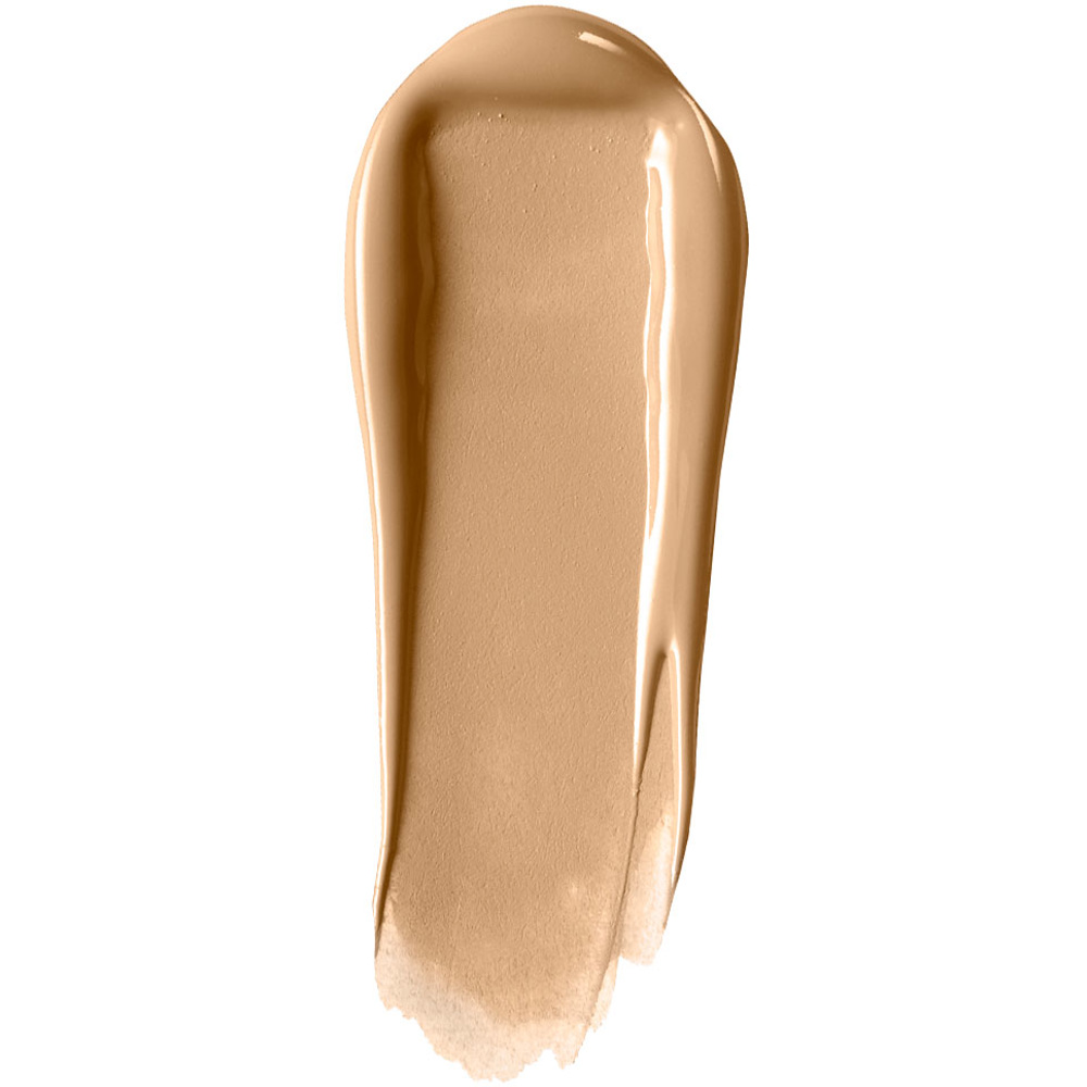 High Definition Foundation