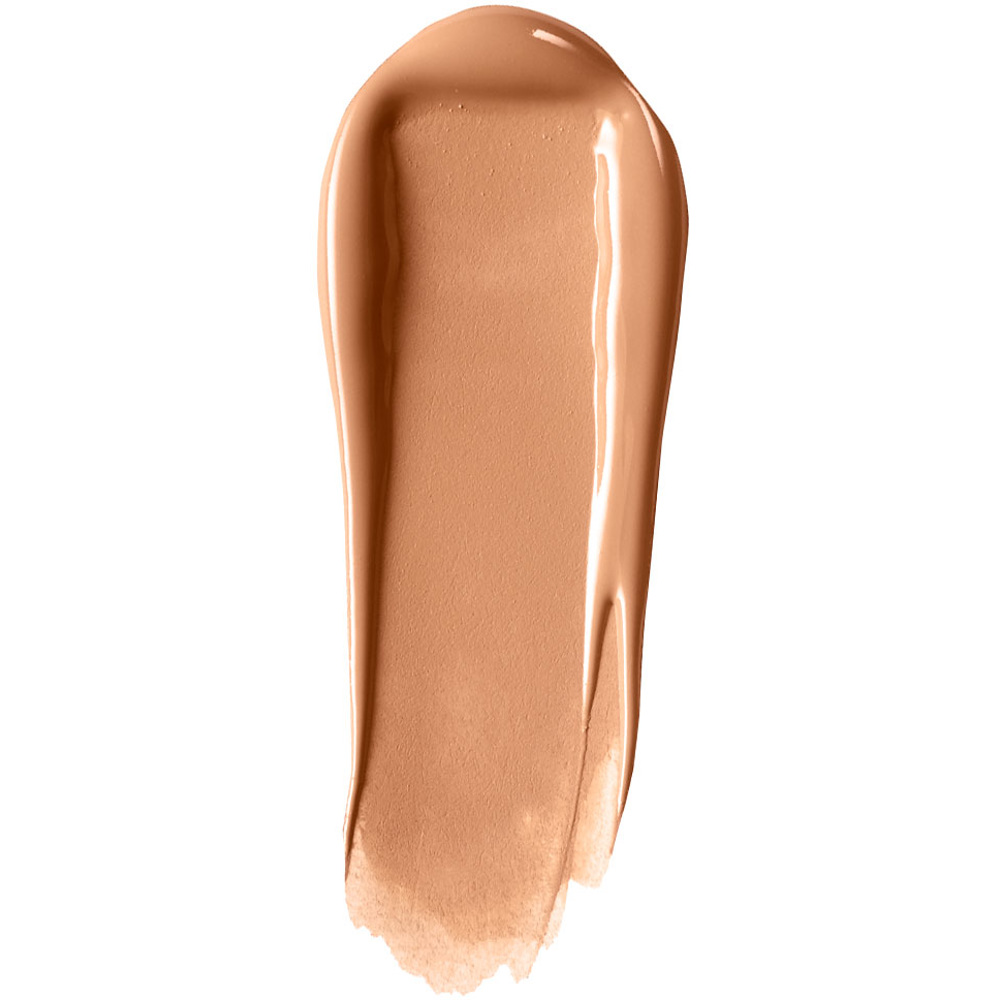 High Definition Foundation