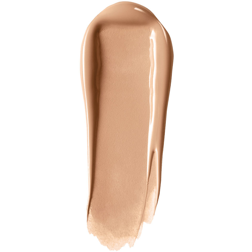 High Definition Foundation