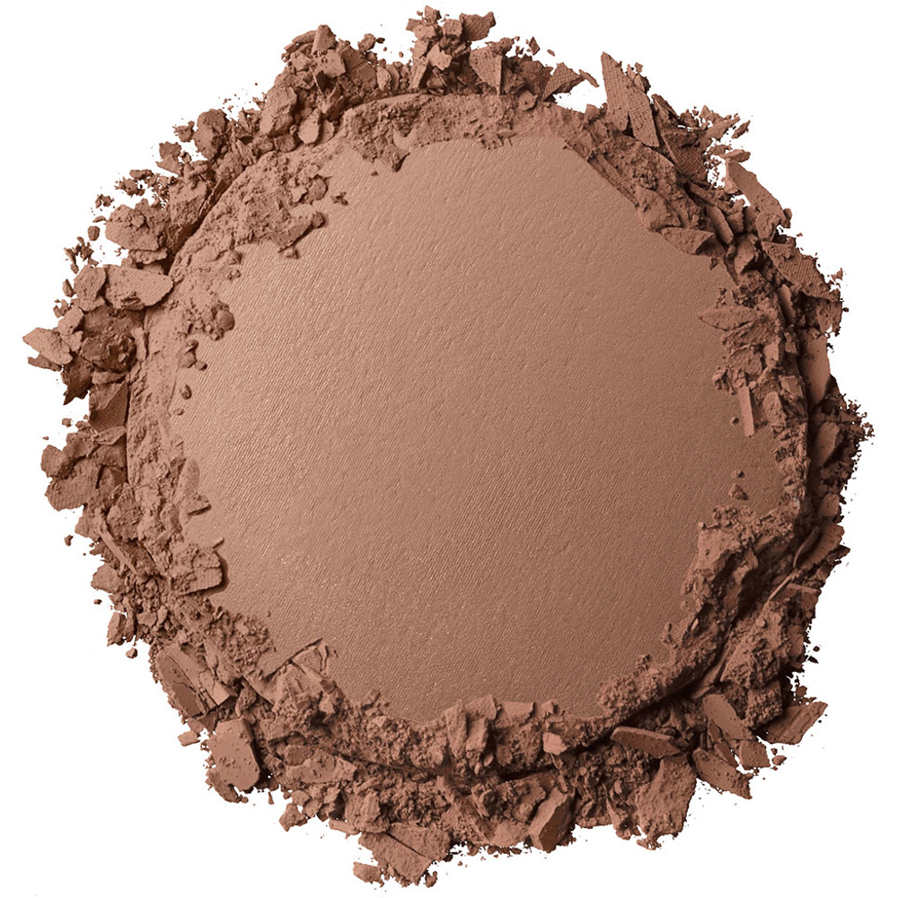 NoFilter Finishing Powder