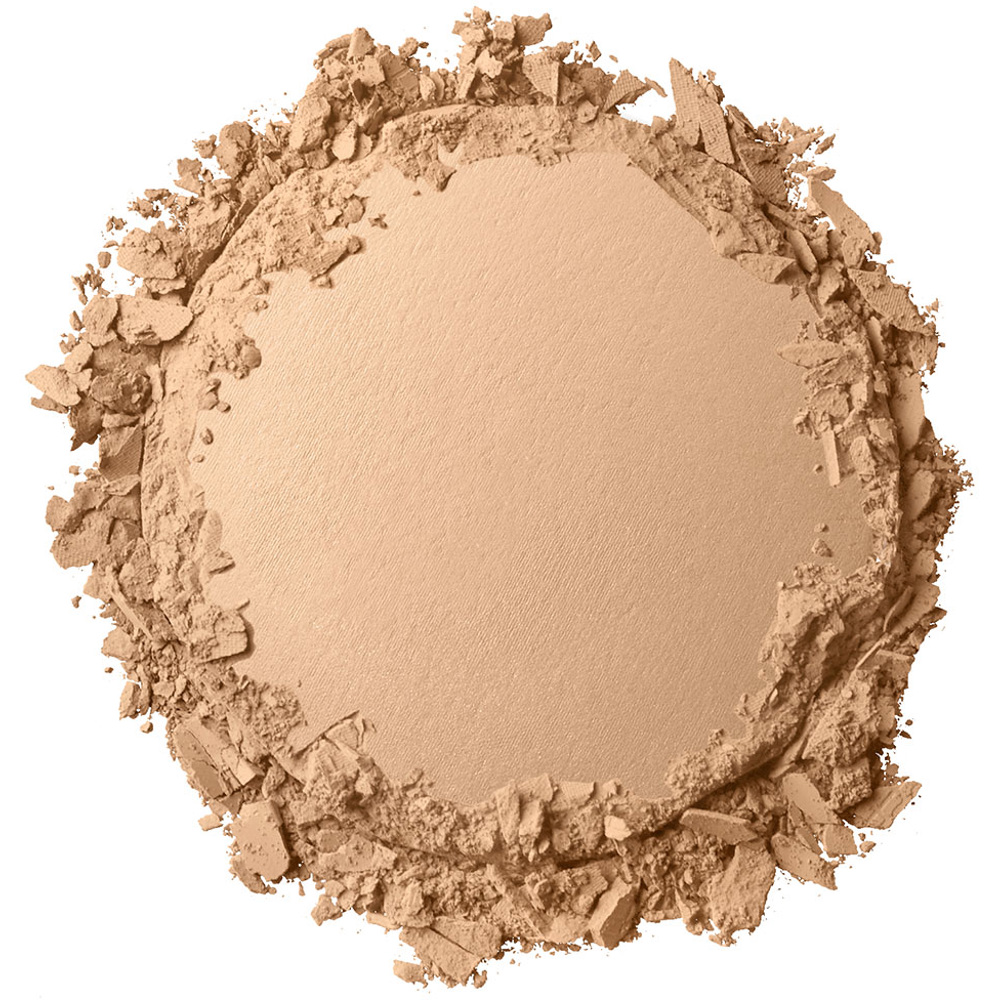 NoFilter Finishing Powder