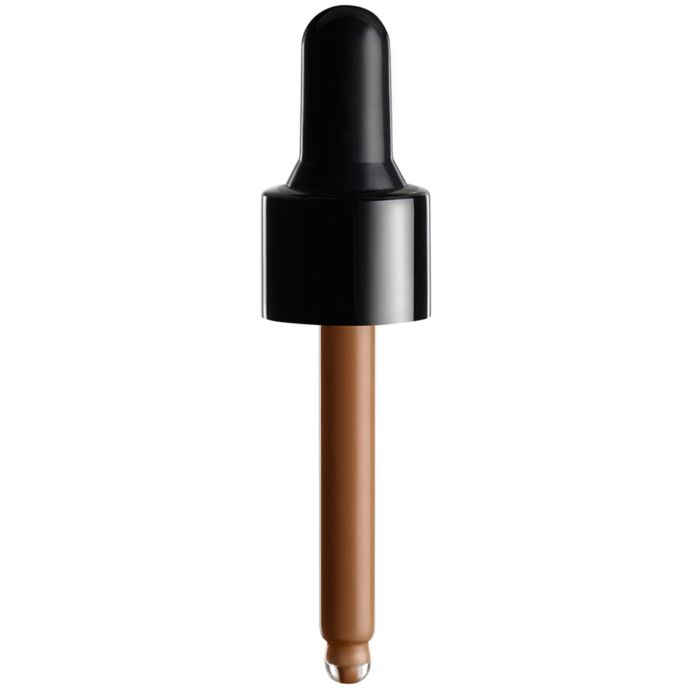 Total Control Drop Foundation