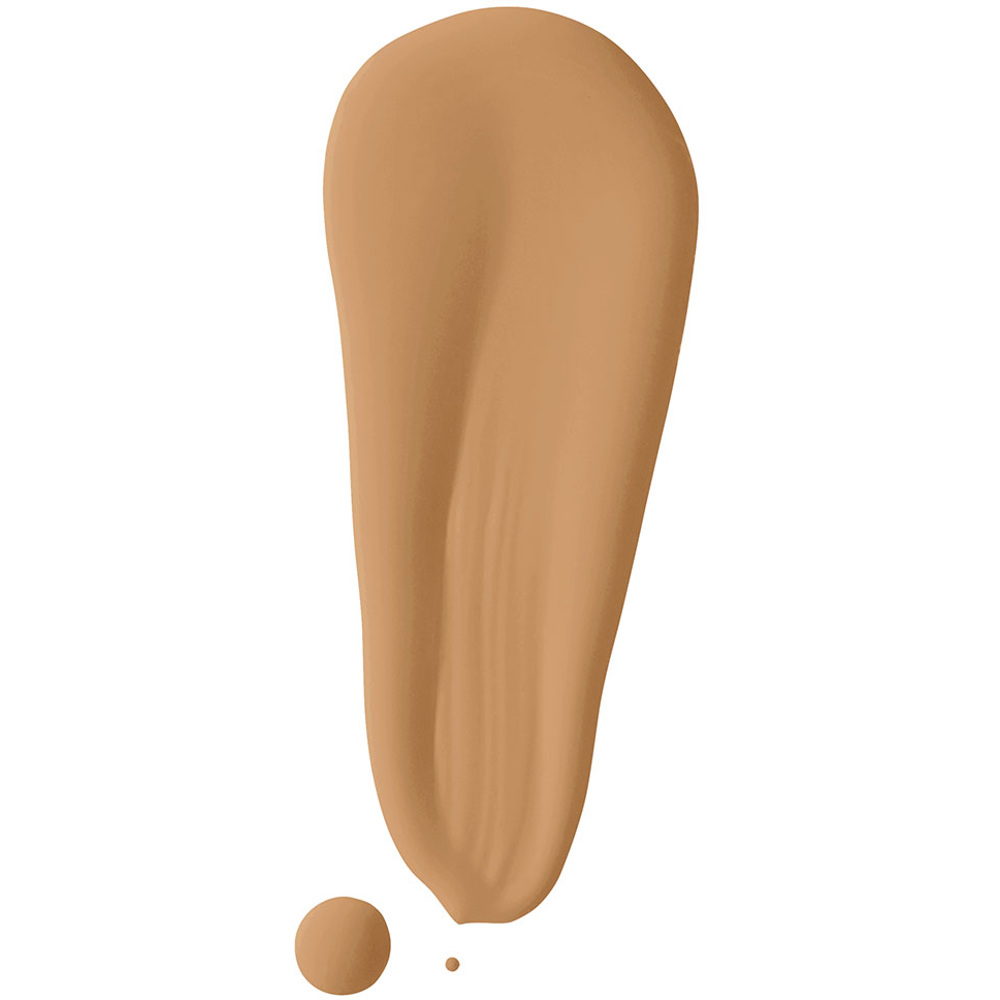 Total Control Drop Foundation