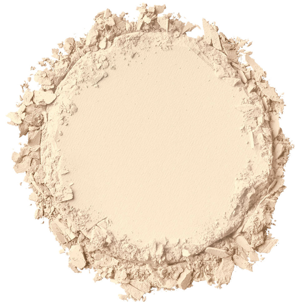 High Definition Finishing Powder