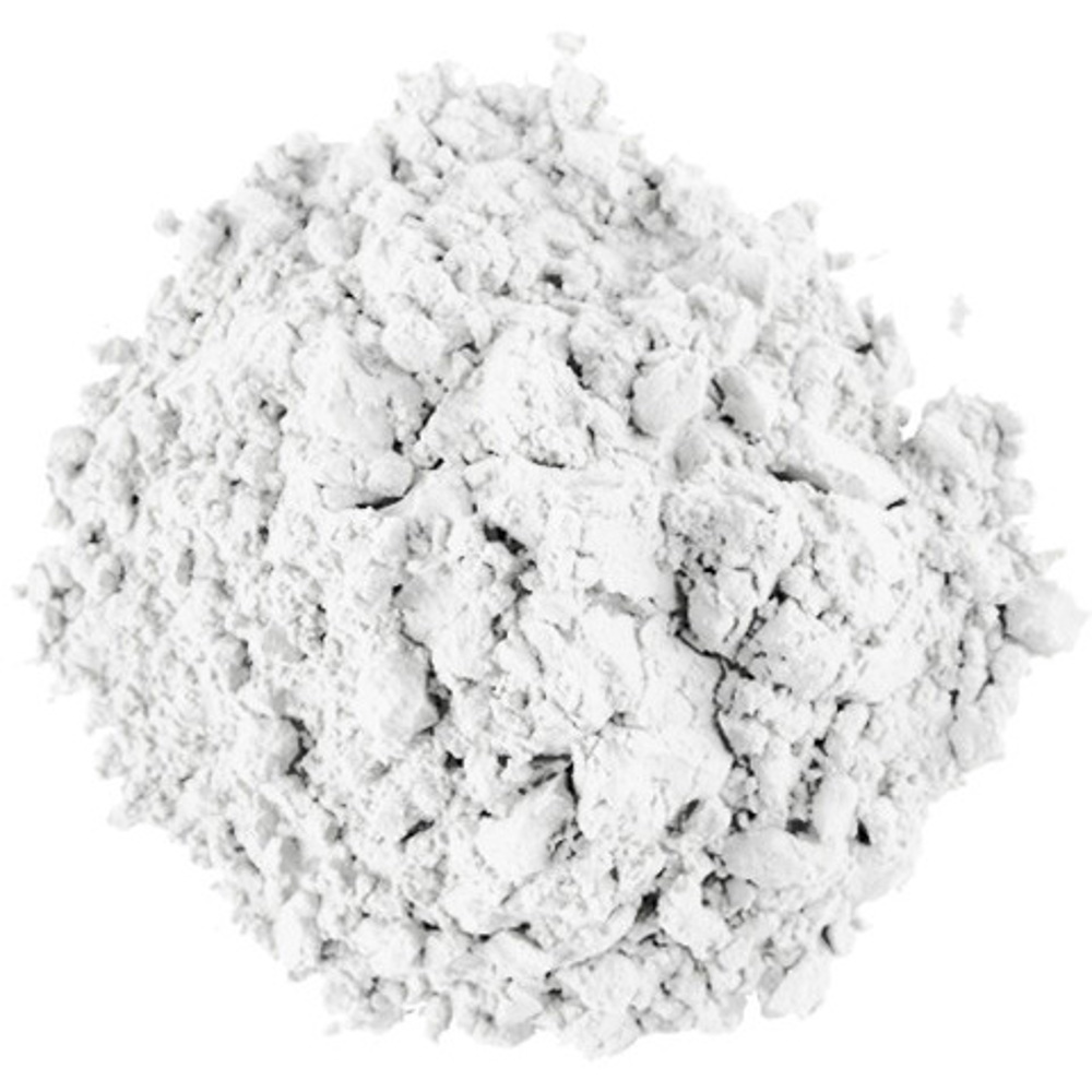 Studio Finishing Powder