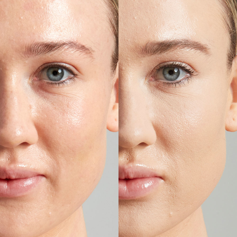 Conceal, Correct, Contour Palette