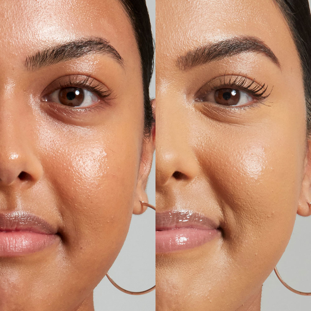 Conceal, Correct, Contour Palette