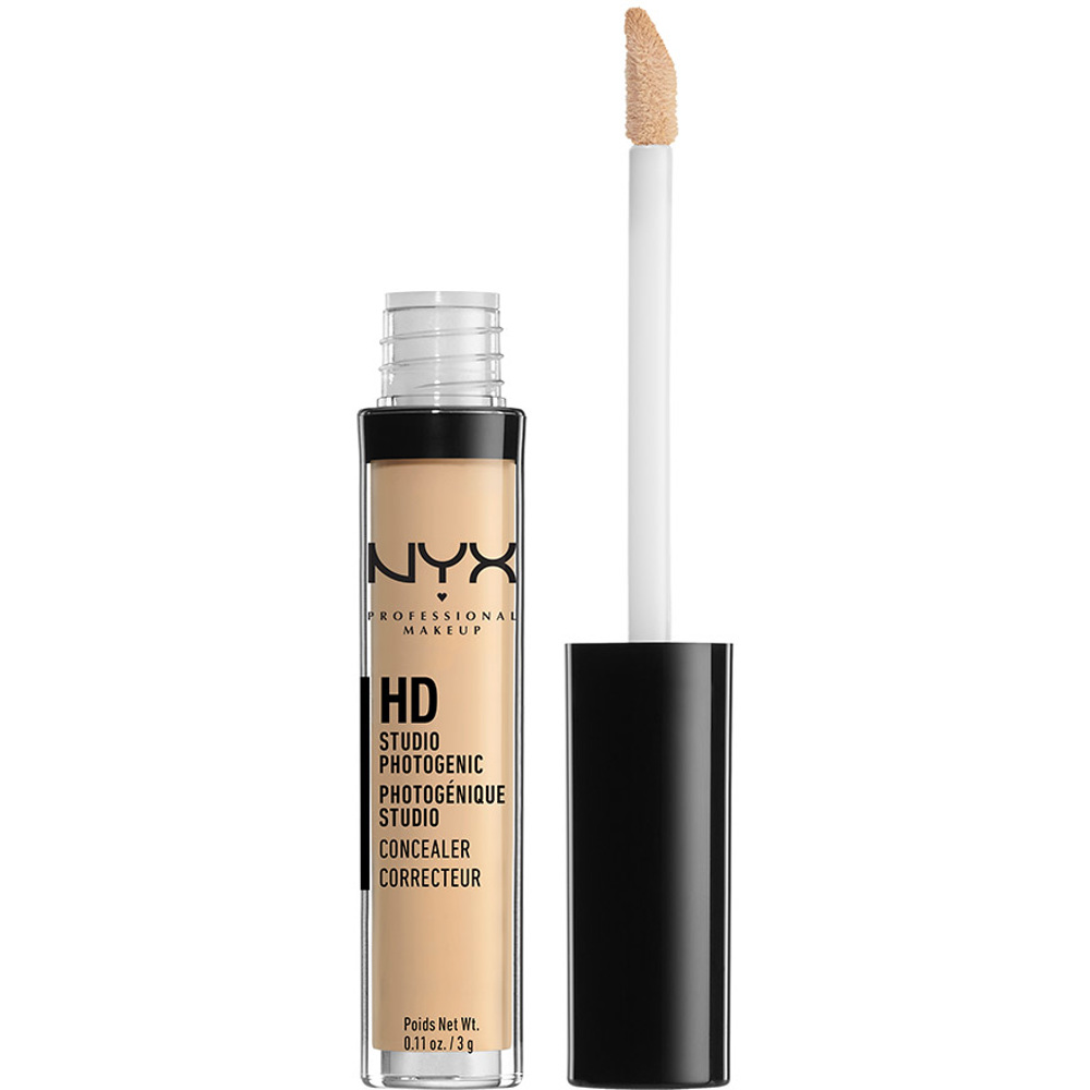 Concealer Wand