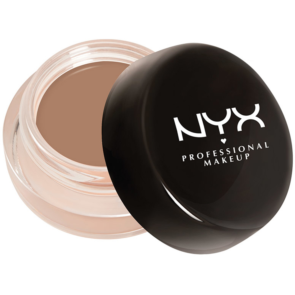 Dark Circle Concealer