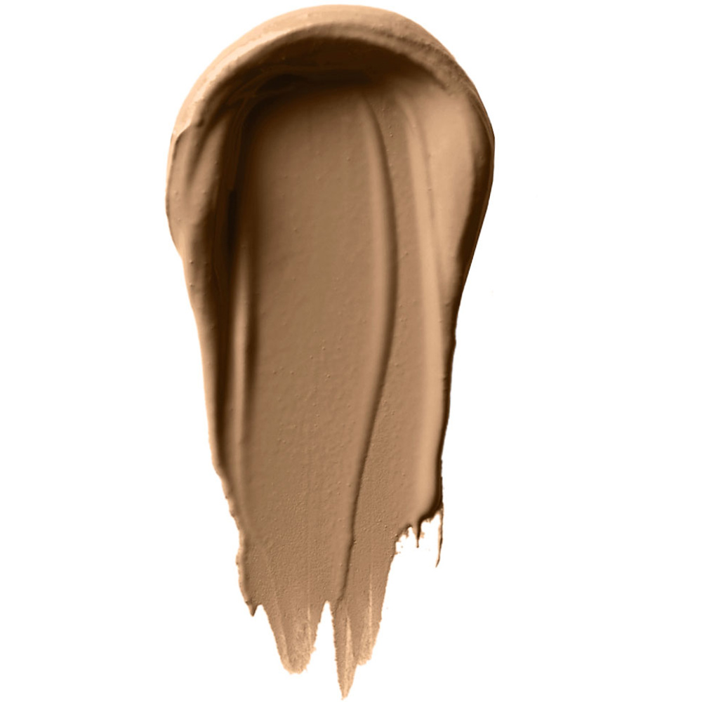 Gotcha Covered Concealer