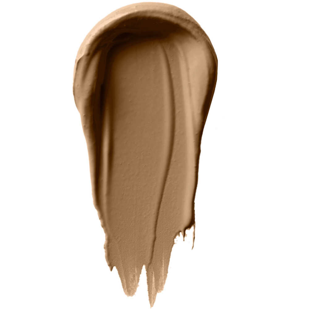 Gotcha Covered Concealer