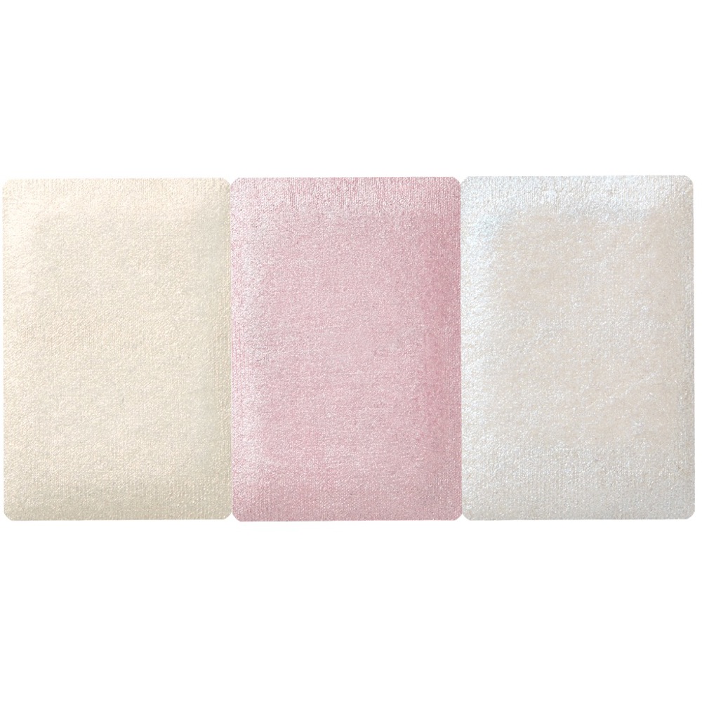 Love You So Mochi Highlighting Palette