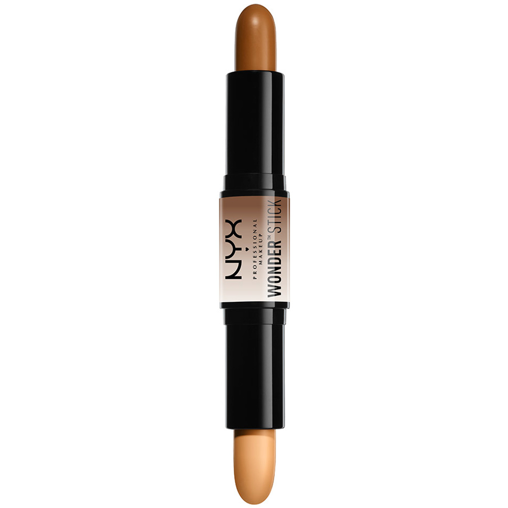 Wonder Stick - Highlight & Contour