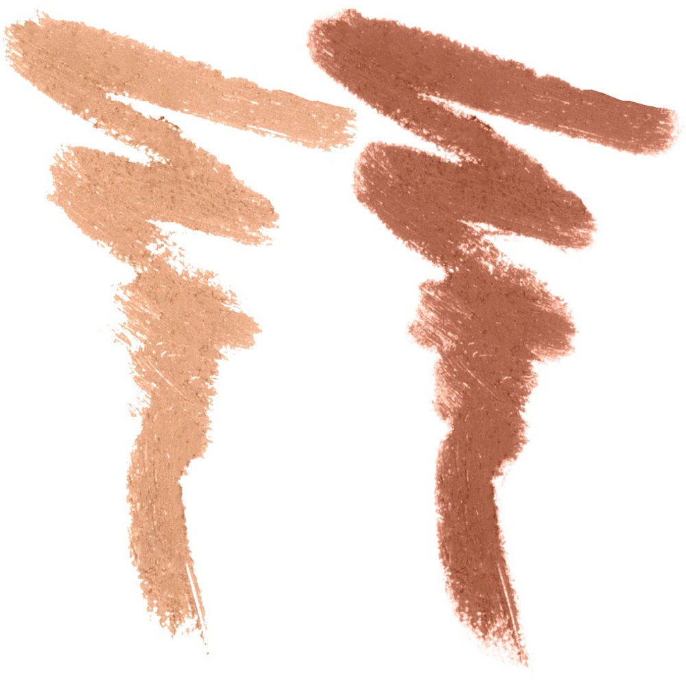 Micro Contour Duo Pencil